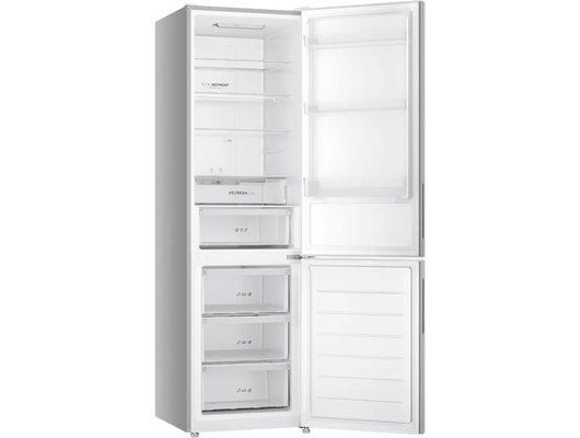 Холодильник HAIER CEF538CSG